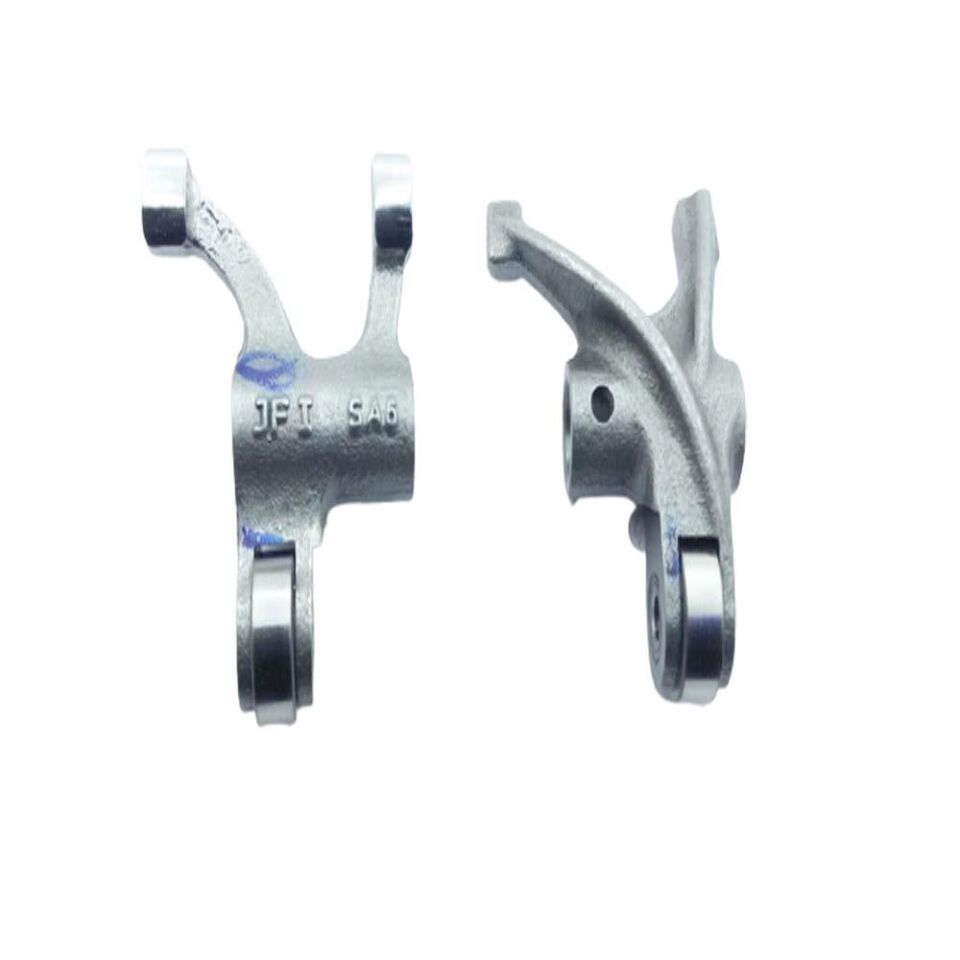 Bajaj Dominar 400 Piyano