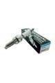 Buji Marshal (B8Rtc-9) B8Rte Rezistanslı Cbf Uzun