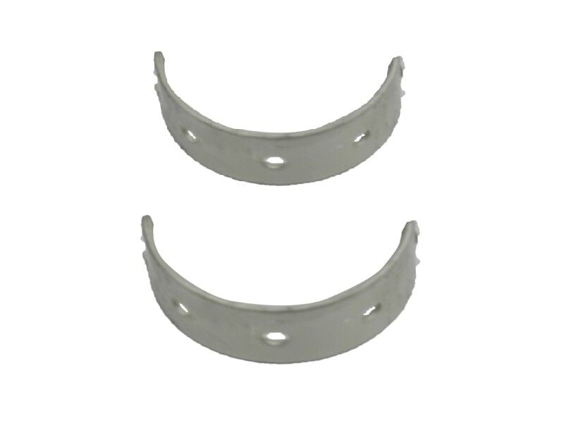 Cf Moto 650Nk 650Mt Krank Ana Yatak Mavi 2 Li Orj