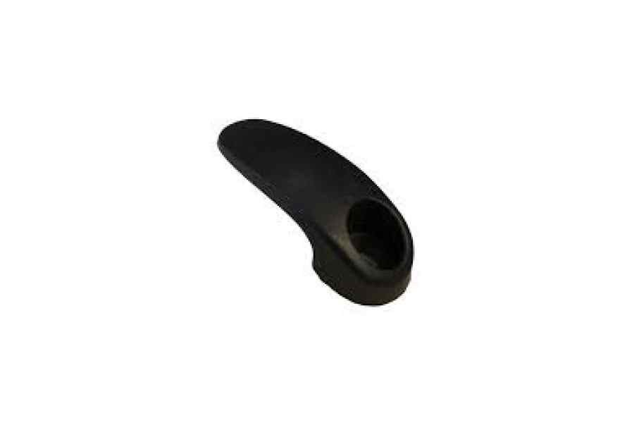 Falcon Cooper 50 Kask Askısı