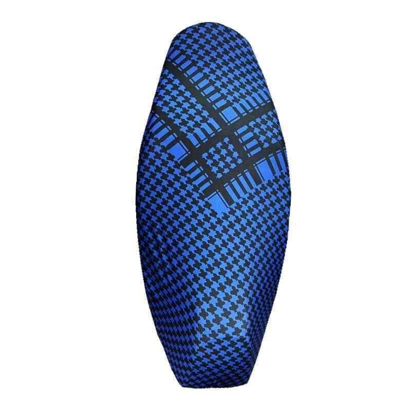 Honda 3D Uyumlu Koltuk Kılıfı Desen 14