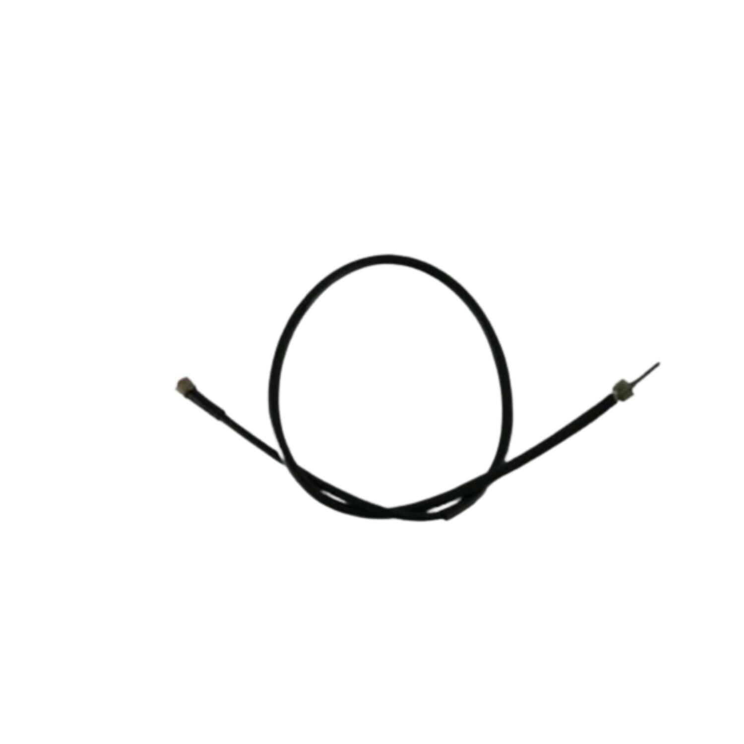 Km Teli Mt-hussar-t 22 (97 Cm)