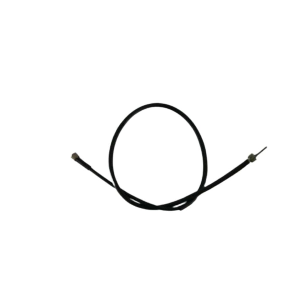 Km Teli Mt-hussar-t 22 (97 Cm)