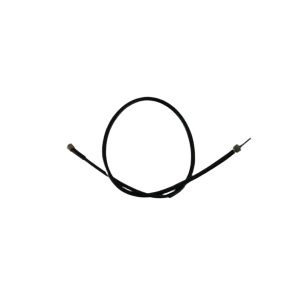 Km Teli Mt-hussar-t 22 (97 Cm)