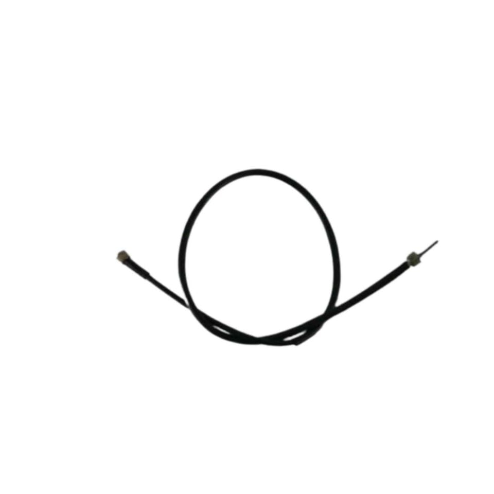 Km Teli Mt-hussar-t 22 (97 Cm)