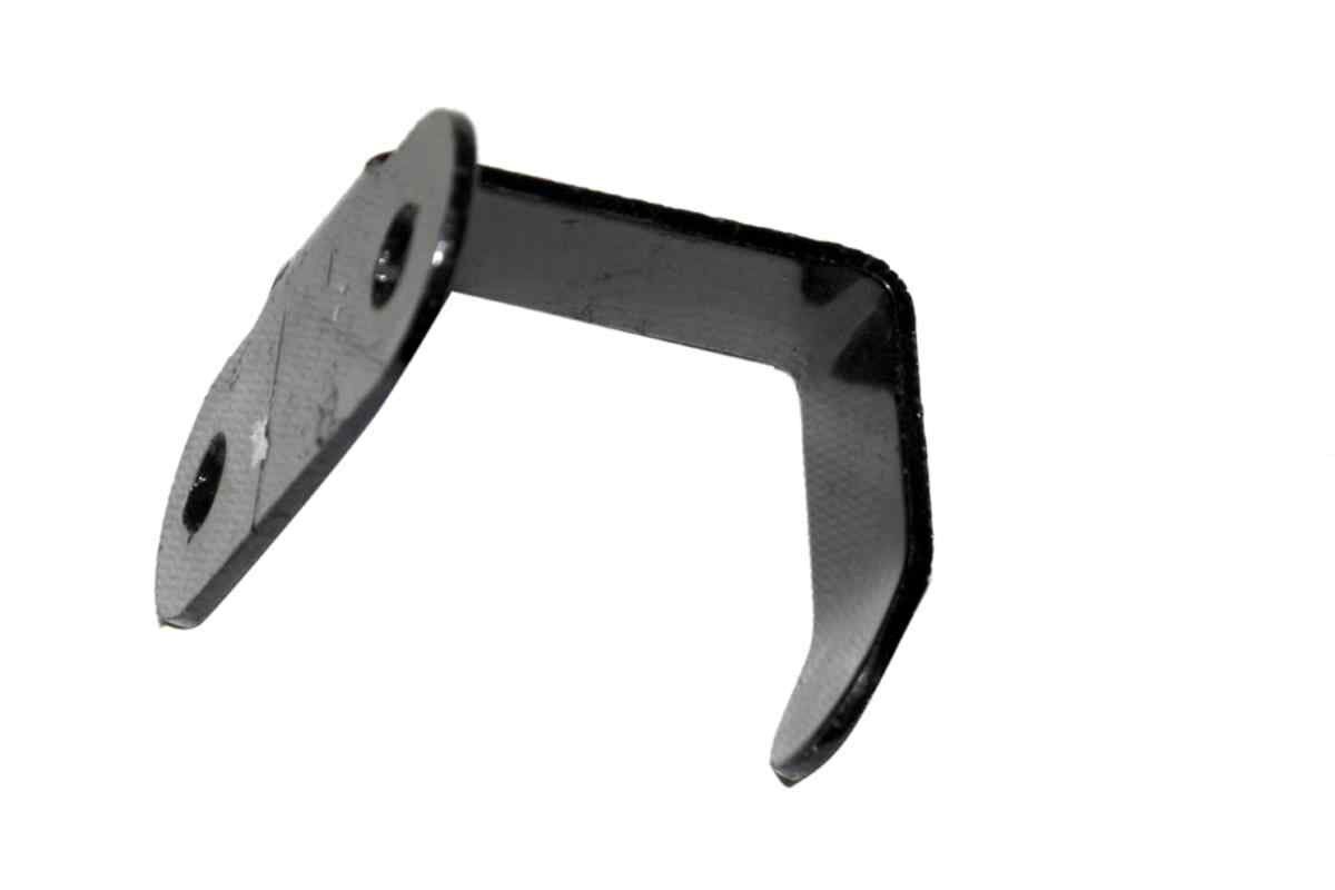 Mondial 125Mt Kask Askısı Orj