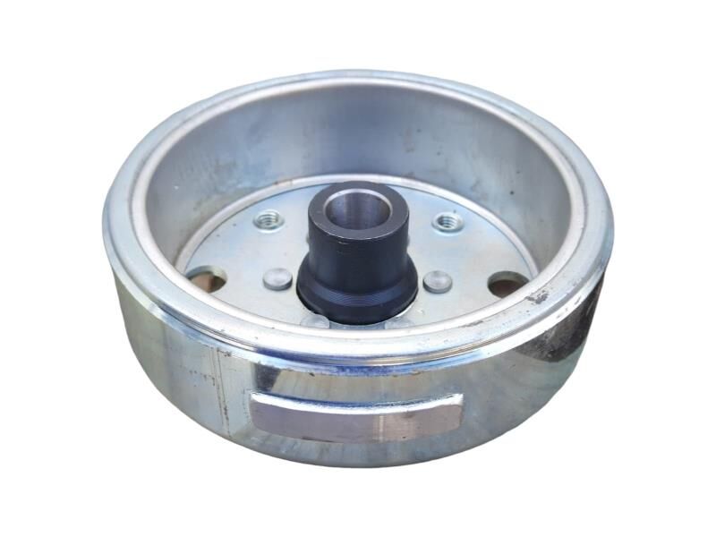 Rmg Rapid 50 Rotor Eu4