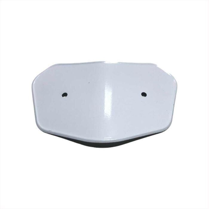 Tvs Wego Ön Plakalık K3102890 Orj