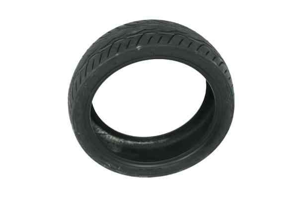 Cf Moto Jetmax Dıs Lastık (140/60-14) (Tubeless) Orijinal