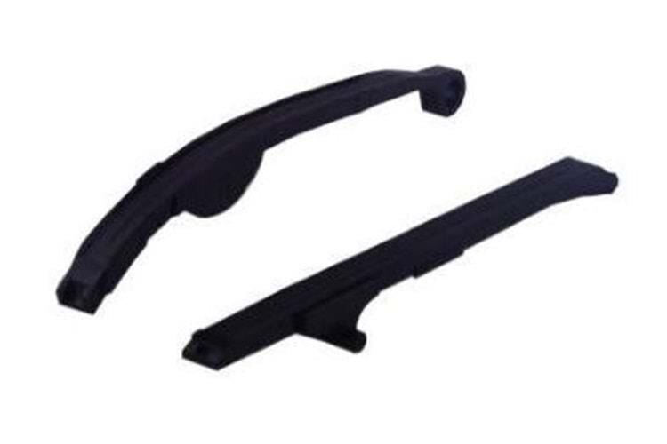 Yamaha Eksantirik Zincir Gergi Paleti Ymh.ybr Ym Uyumlu