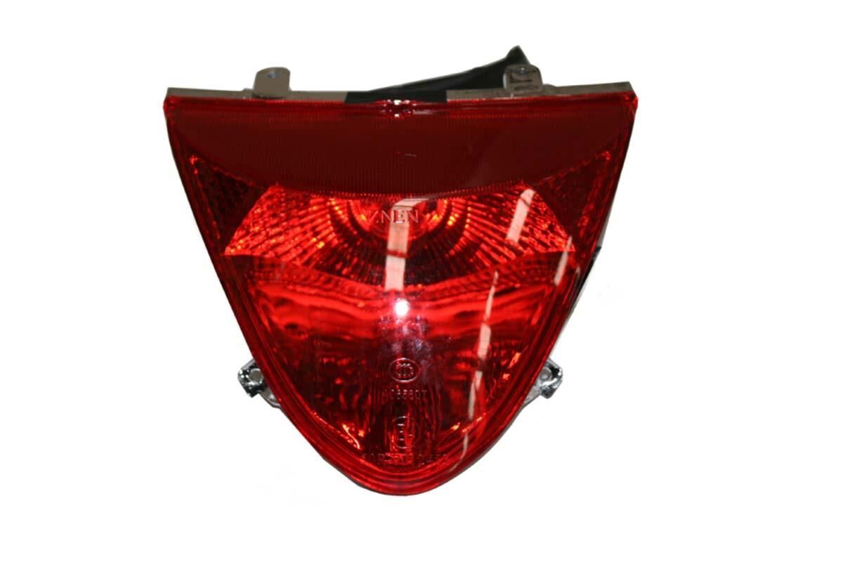 150Znx Stop Komple Orj