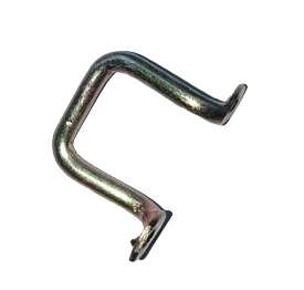 Honda Activa Sele U Çubuğu Hn