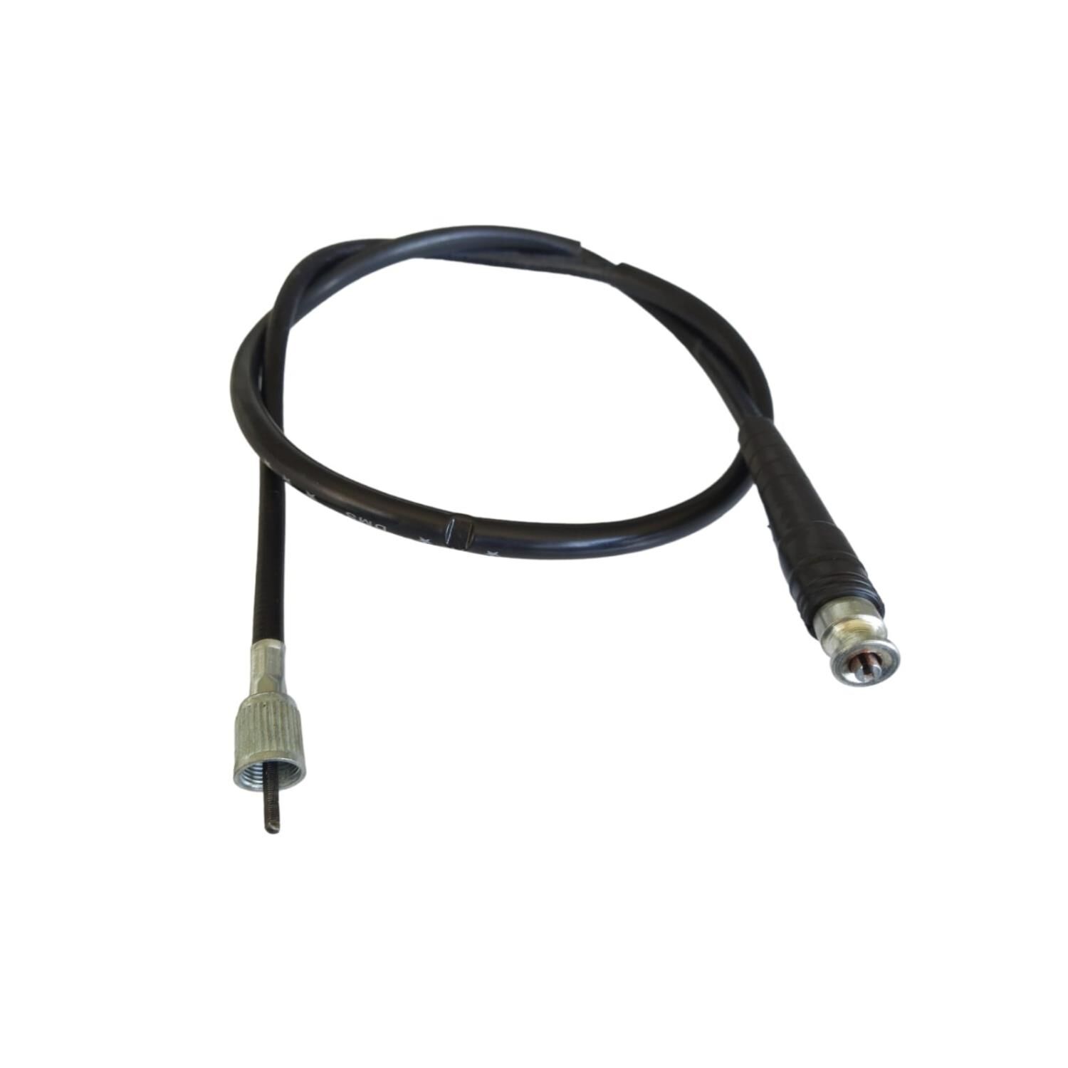 Asya 125-T 21 Km Teli