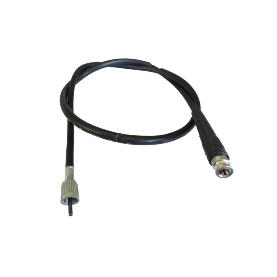 Asya 125-T 21 Km Teli