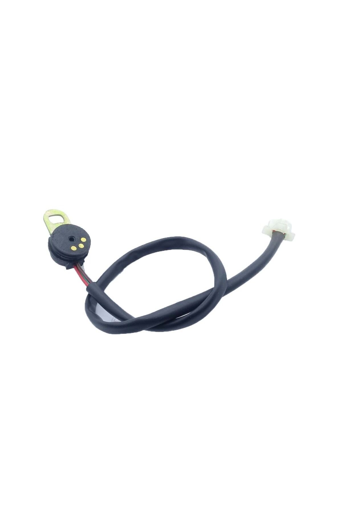 Motoran Atv 150 (Kral 150-Yuki Tayfun) Vites Müşürü