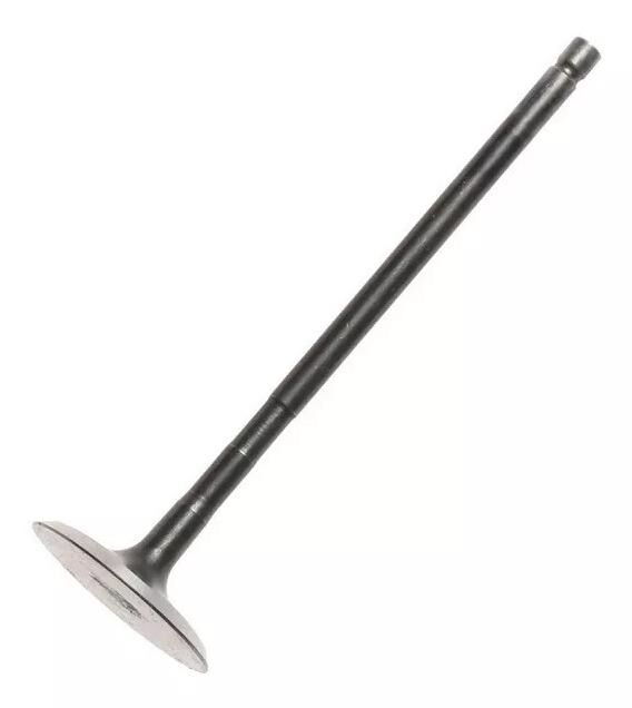 Bajaj Dominar 400 Emme Sibop 36-90-5 Mm Jy511221 Orj