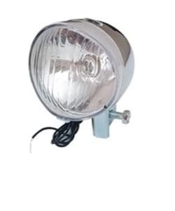 Bisiklet Ön Far 26*200 Model Kelepçeli