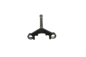 E-Mon Tt Cargo 2016 Ön Maşa Orj