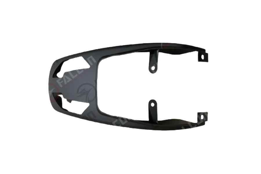 Falcon Arka Çamurluk-Freedom 277