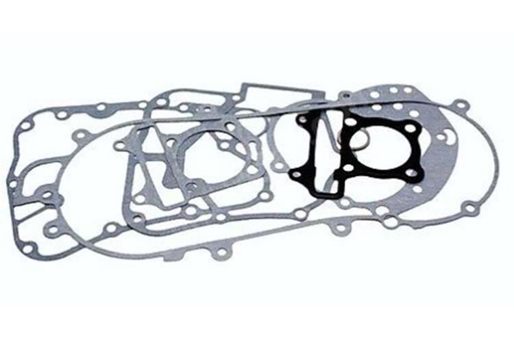 Honda Takım Conta Fizzy uyumlu