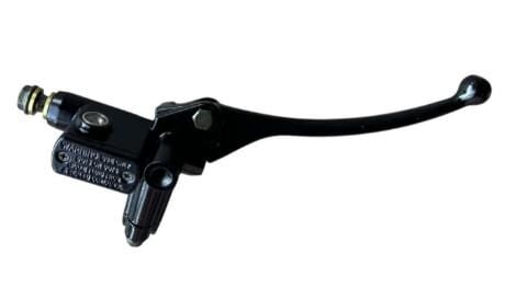 Kuba Ön Fren Üst Merkez Cub/Kuba Sniper/Kasırga