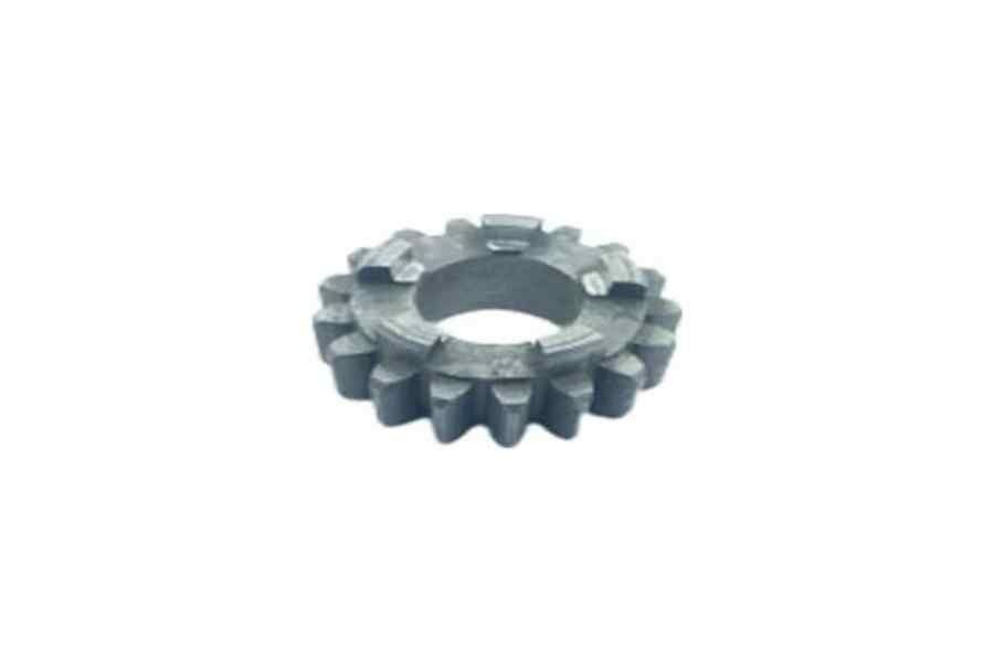 Planet Şanzıman Dişli 5X17