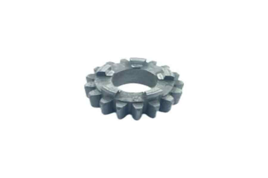 Planet Şanzıman Dişli 5X17