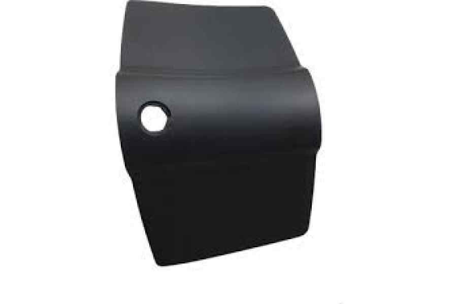 Scooter 50 Ön İç Panel