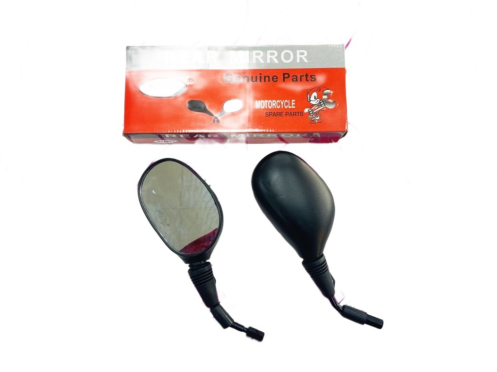 Sct Ayna 8 Mt Tk ( Wiwi )