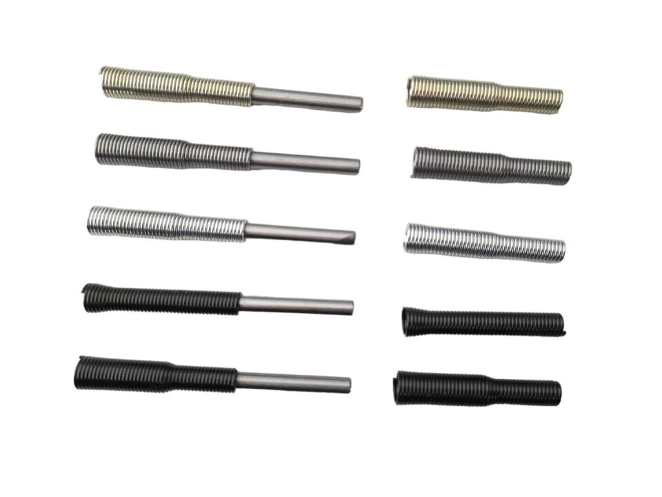 Sibop Taşlama Aparatı Set