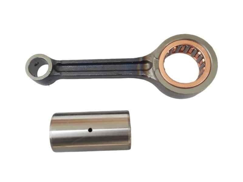 Tvs Apache 150 Biyel Kolu 15-28-81-141-17 Mm