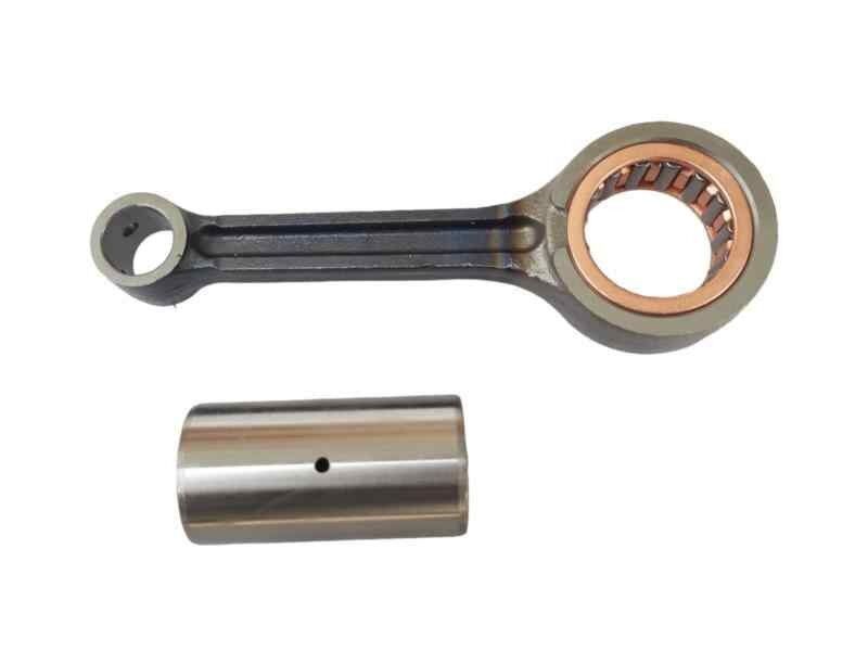 Tvs Apache 150 Biyel Kolu 15-28-81-141-17 Mm