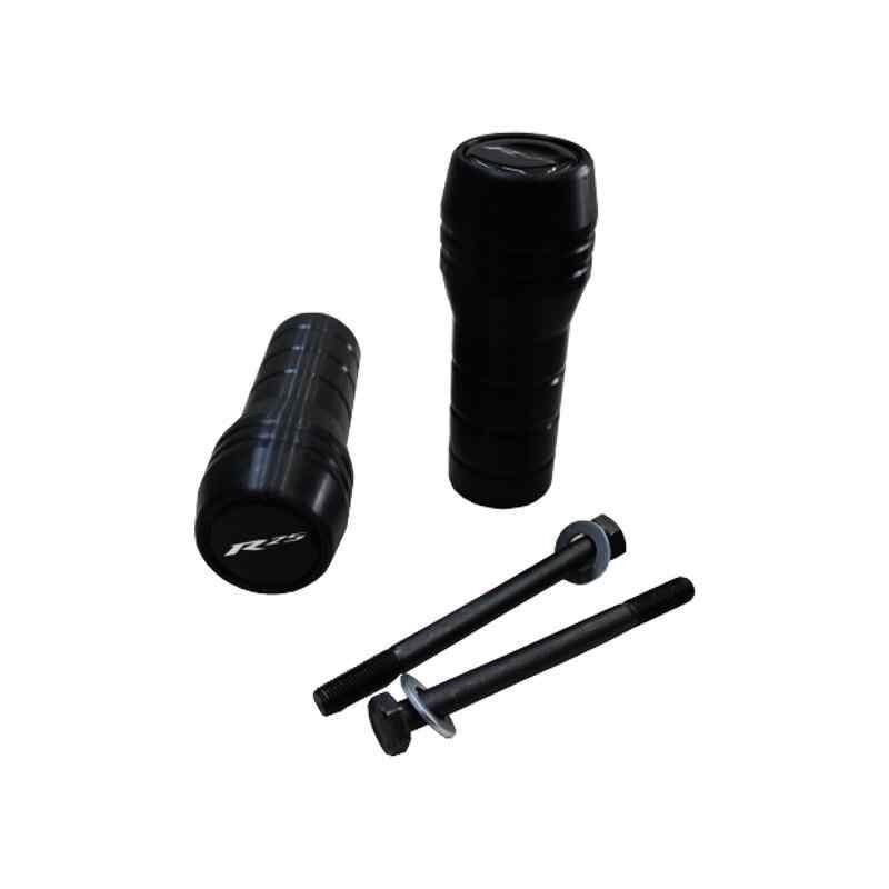 Yamaha R25 2014 - 2018 Uyumlu Koruma Takozu