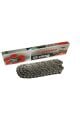 Zincir O-Ringli 428H 128L Choho Delta