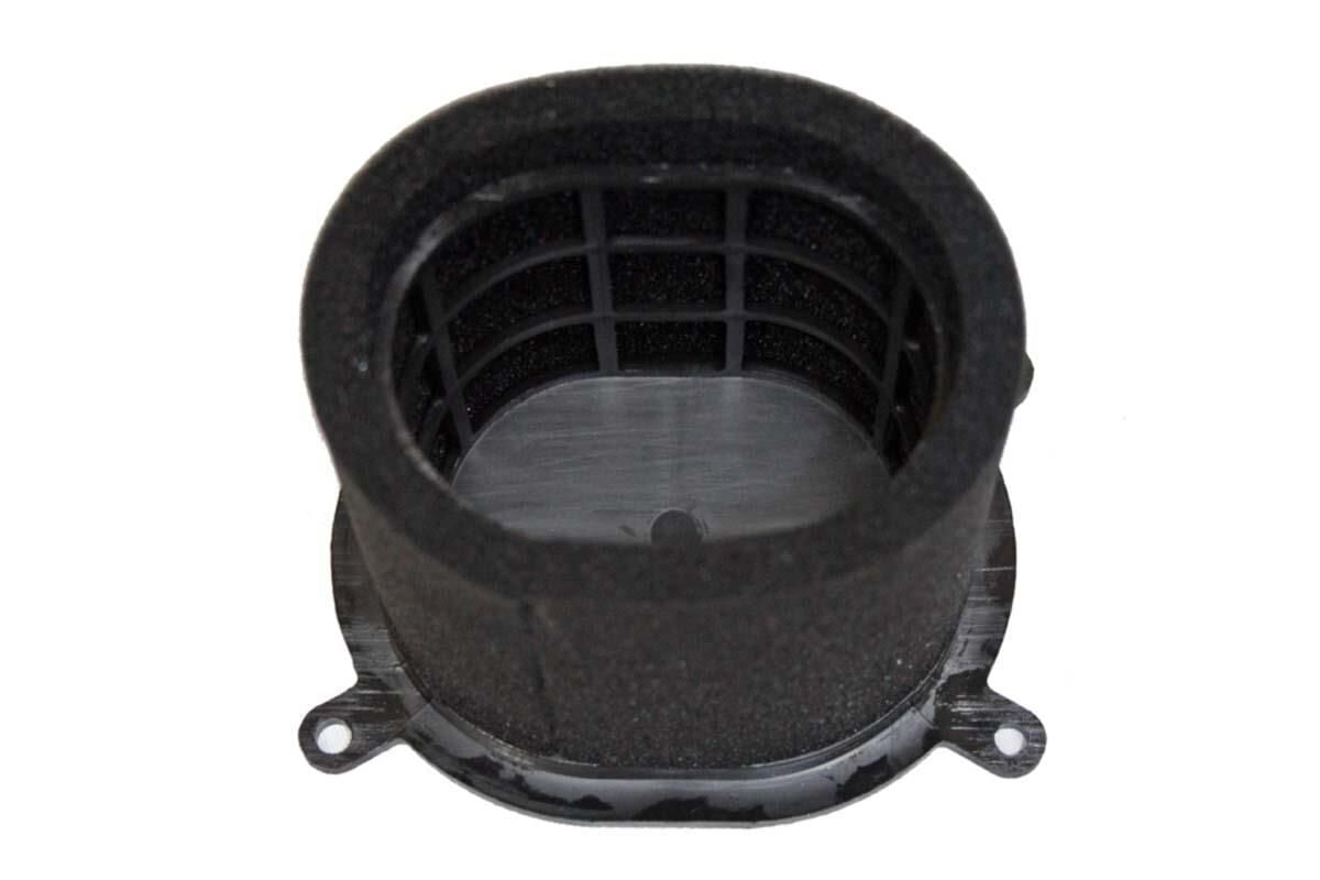 Mondial 150Zat Hava Filtre Elemanı Komple Orj