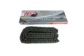 530 Zincir Origli 128 L Ncr