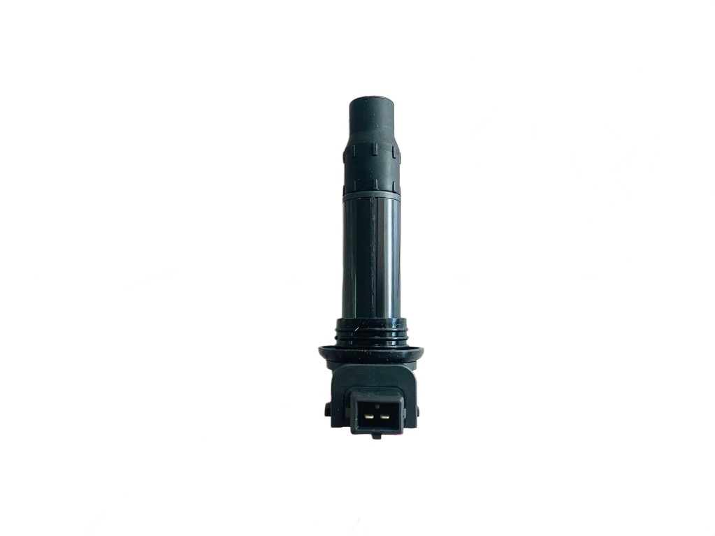 Cf Moto Nk 250 - Sr 250 Bobin