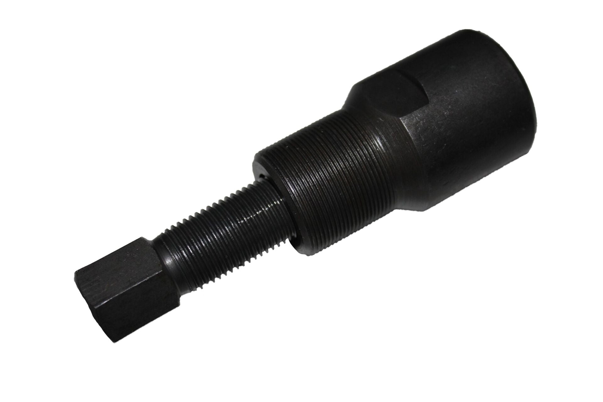 Cg-Cub-Scooter-Lx200 Rotor Çektirmesi İth