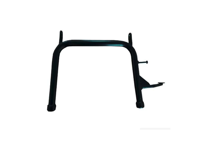 E-Mon Alt Sehpa E-Bisiklet Cobra