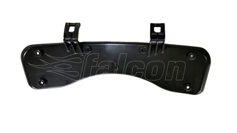 Falcon Martını 50 Torpido Kapağı İç Menteşe