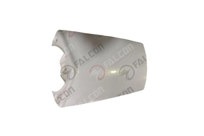 Falcon Ön Çamurluk Arka Kısım Sedefli-Collectıon S10
