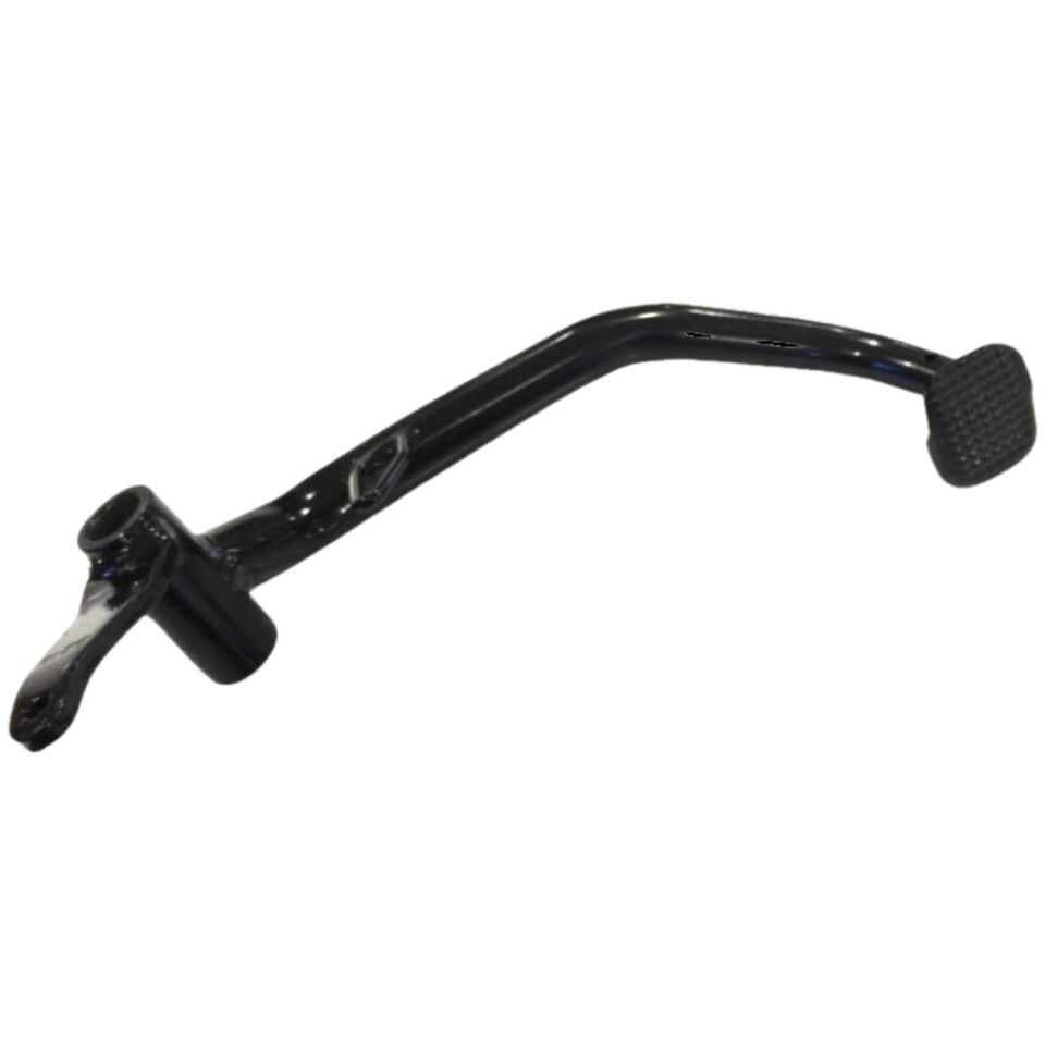 Honda Ace 125 Uyumlu Fren Pedalı