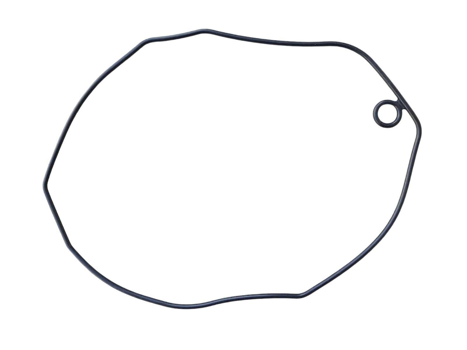 Honda Ace 125 Külbütör Kapak O-Ringi