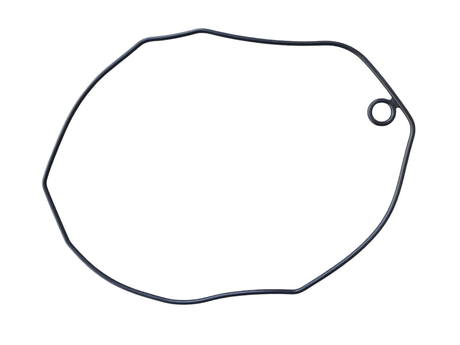 Honda Ace 125 Külbütör Kapak O-Ringi