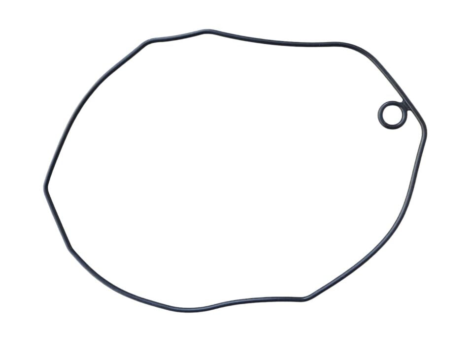 Honda Ace 125 Külbütör Kapak O-Ringi