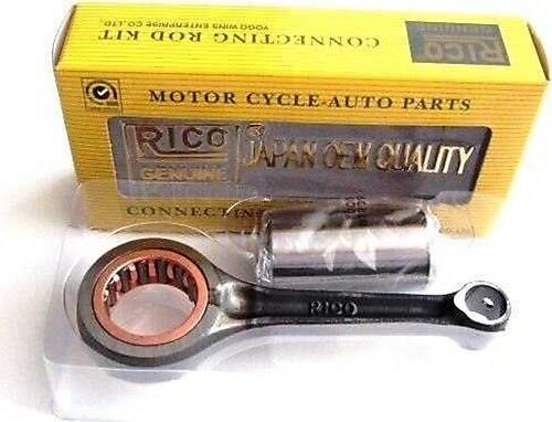 Honda Pcx 125 Biyel Kolu Tw Rico-Yoko 13-28-71-127-14 Mm