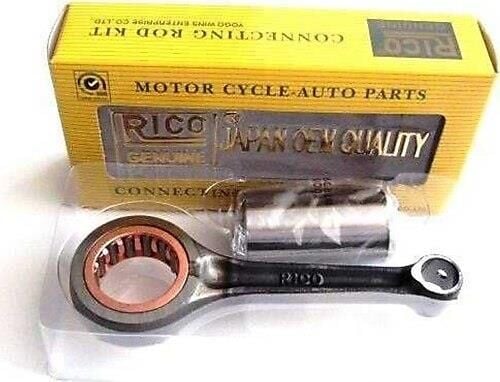 Honda Pcx 125 Biyel Kolu Tw Rico-Yoko 13-28-71-127-14 Mm