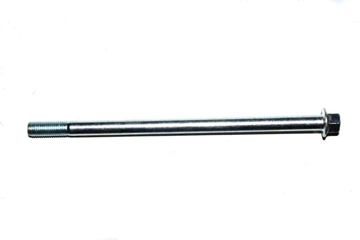 Scooter Motor Destek Mili 10-180 Öm