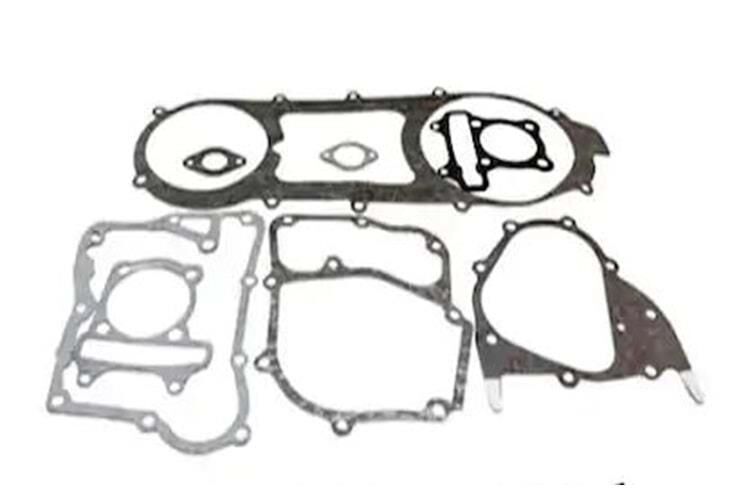 Scooter Takım Conta Zat 150