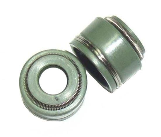 Scooter Subob Kece Adet Sct-Cup